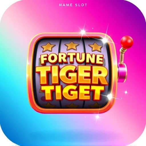 fortune tiger bet