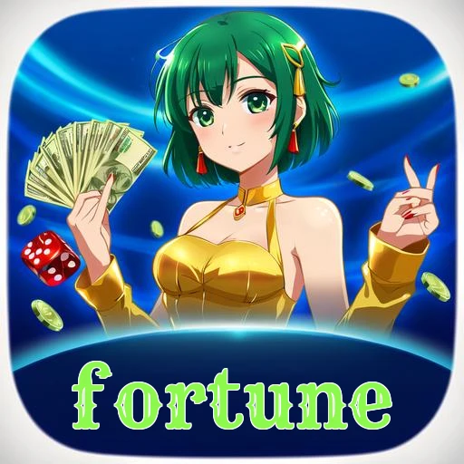 fortune tiger bet