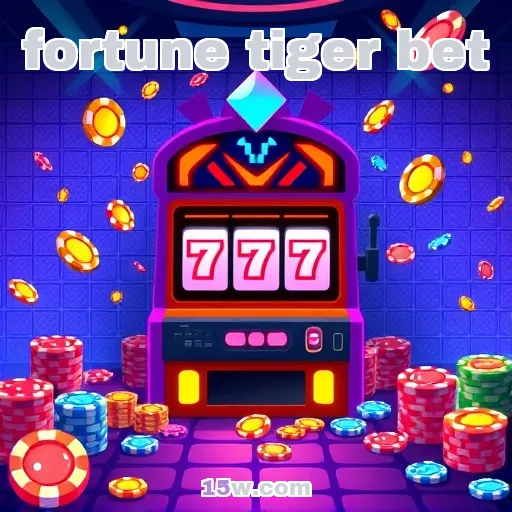 fortune tiger bet: As Promoções Imperdíveis para Aumentar Seus Jogos