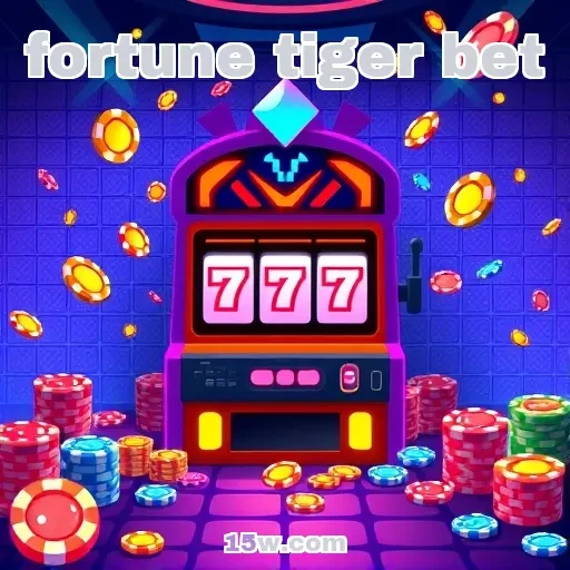 fortune tiger bet: O Melhor Lugar para Apostar em Roleta Online