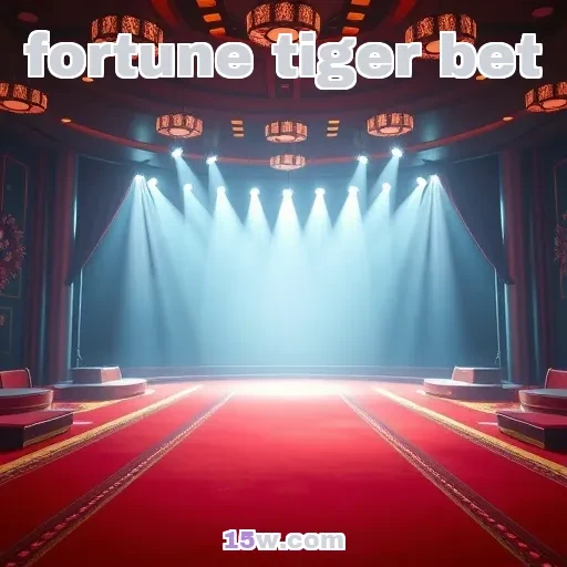 fortune tiger bet: A Importância do Suporte no Mundo dos Jogos Online