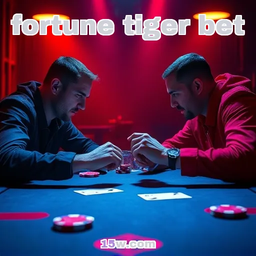 fortune tiger bet: Explore os Melhores Jogos de Mesa Online