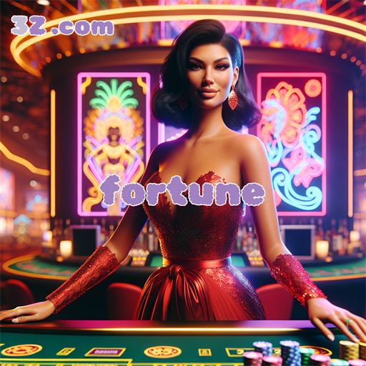 Descubra a Fortune Tiger Bet: A Casa das Apostas Seguras e Divertidas