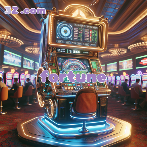 Explorando a Categoria de Bônus do Fortune Tiger Bet