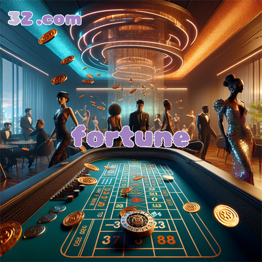 A Magia dos Jogos de Cartas no Fortune Tiger Bet