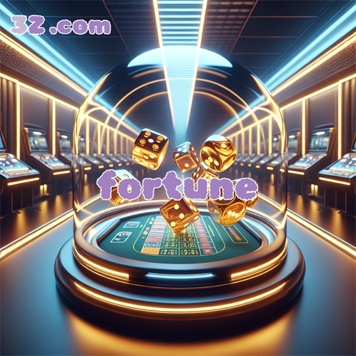 Guia Completo: Como Jogar no Fortune Tiger Bet