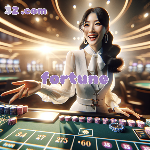 Experiência Imersiva em Jogos Ao Vivo no Fortune Tiger Bet