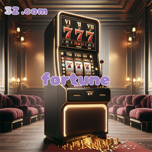 Entenda a Categoria de Pagamentos no Fortune Tiger Bet