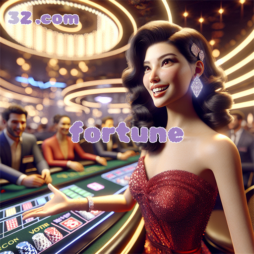 Explorando a Categoria de Jogos de Registro no Fortune Tiger Bet