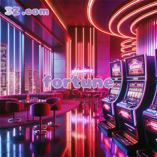 A Importância do Jogo Responsável no Fortune Tiger Bet