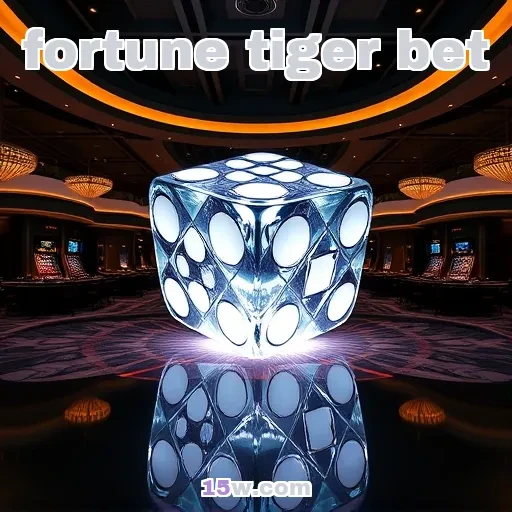 fortune tiger bet: Apostas Móveis Que Transformam sua Experiência de Jogo
